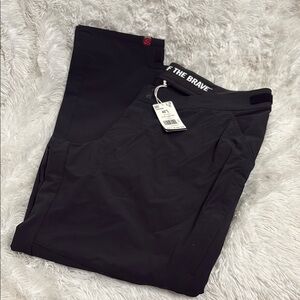 🍀 Five Ten Men Trailx Pants 40”L #104